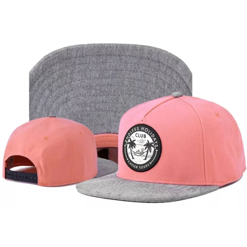 New High Quality Unisex Adjustable Baseball Cap Tactical Summer Sunscreen Hat Camouflage Embroider Icon Camo Gorras Hombre