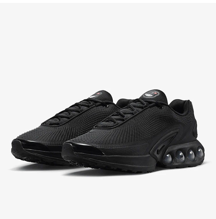 Nike Air Max Dn auténticas para hombre, zapatillas ligeras con soporte reactivo DV3337-700