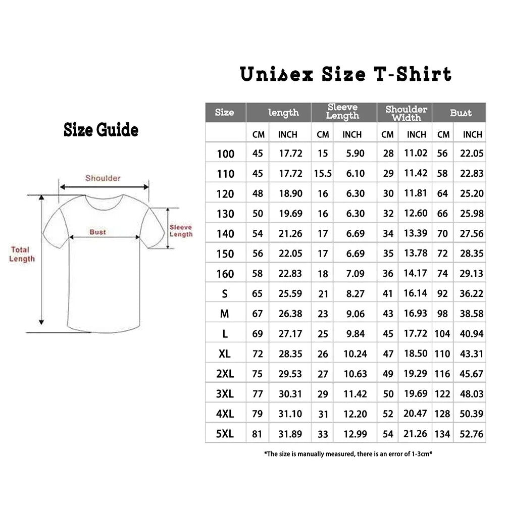 Summer Cartoon Sonic Print T-shirt For Adult/Kids Casual Football Jerseys Cute Short Sleeve Tees Boys Girls Cosplay Clothing