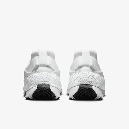 Sapatilhas desportivas Nike Go FlyEase genuínas para mulher, leves e de calçar num só gesto DR5540-104
