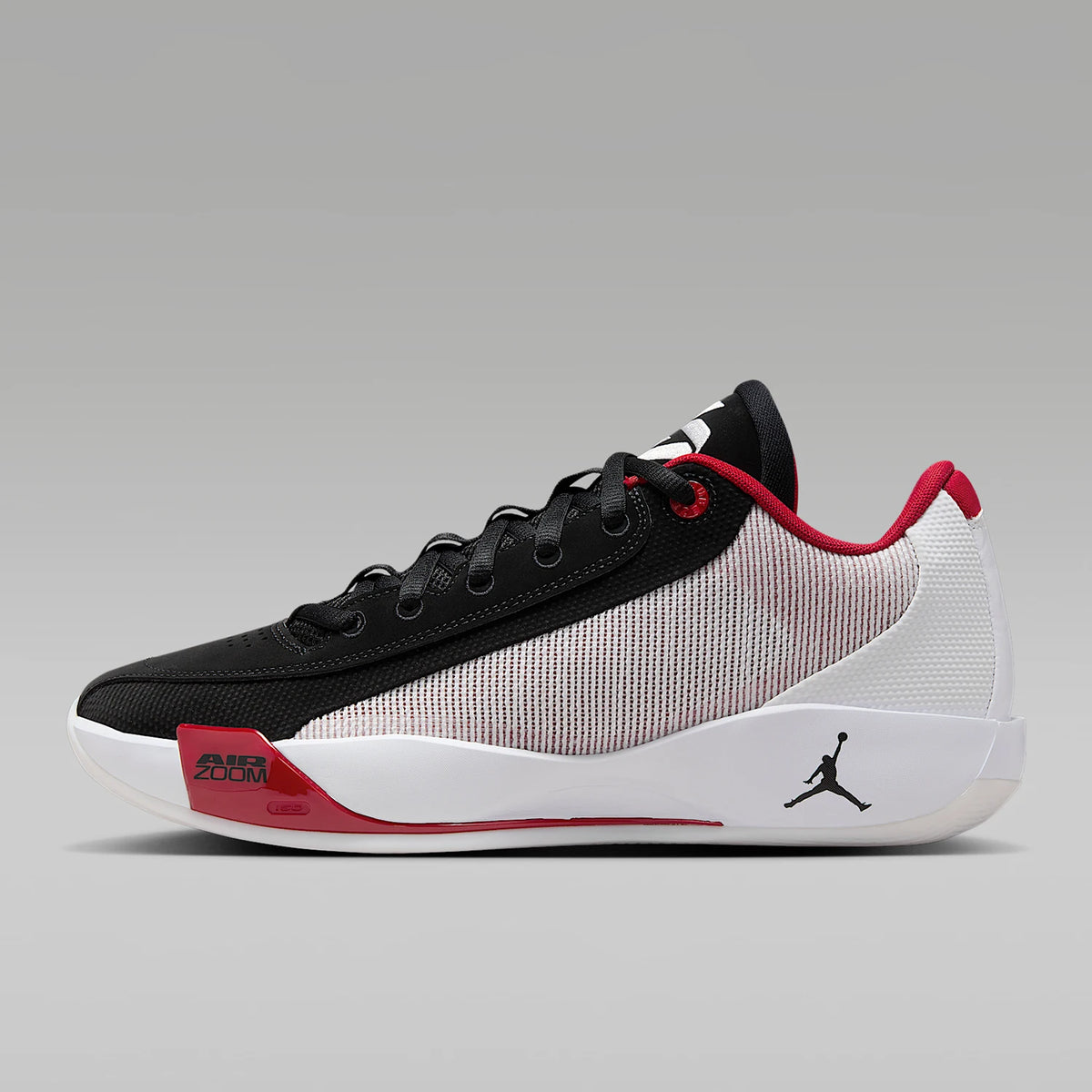 Zapatillas de baloncesto Nike JORDAN originales para hombre, acolchadas, con costuras y resistentes, modelo HF0819-102