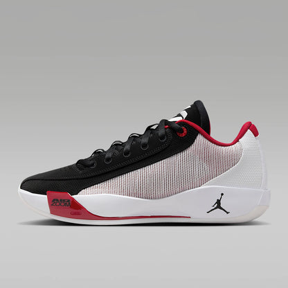 Zapatillas de baloncesto Nike JORDAN originales para hombre, acolchadas, con costuras y resistentes, modelo HF0819-102