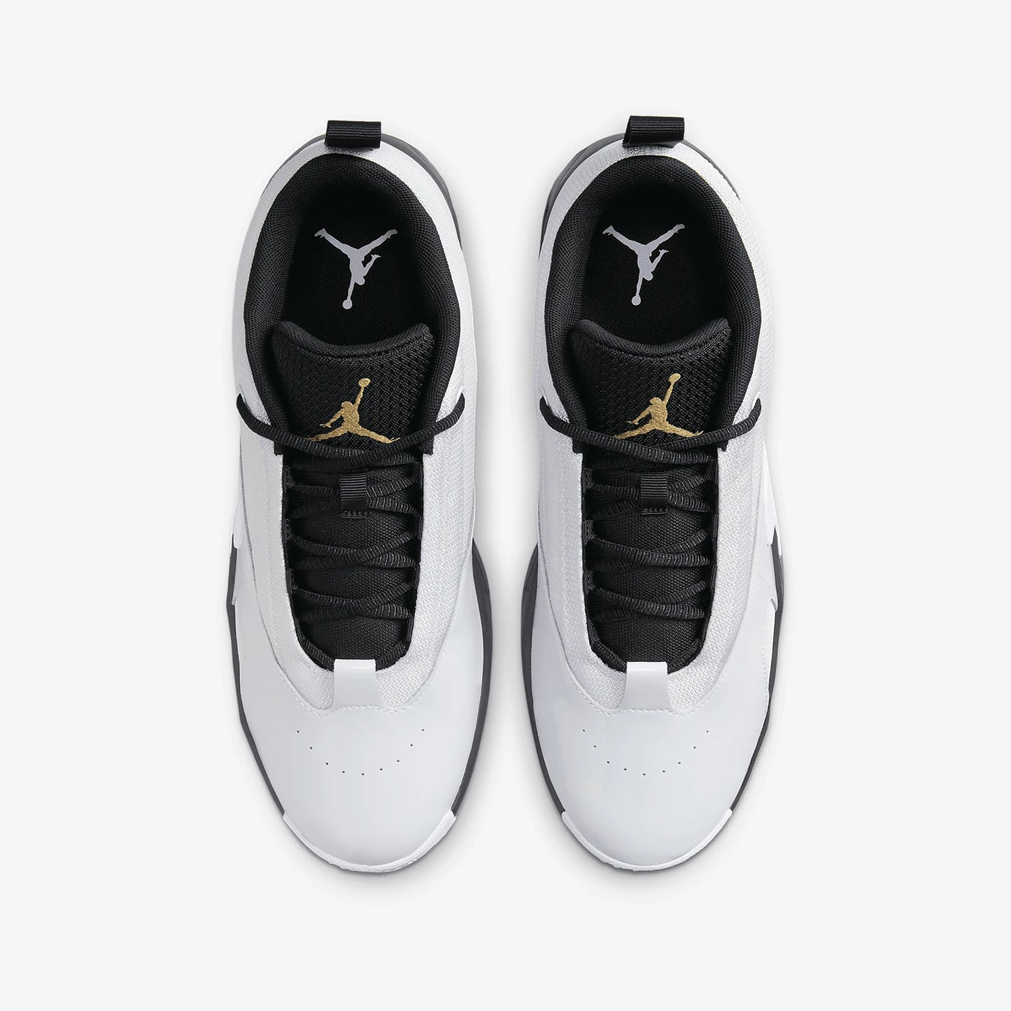 Nike Official Genuine JORDAN - Scarpe sportive da uomo resistenti e ammortizzate FQ8298-101