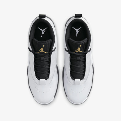 Nike Official Genuine JORDAN - Scarpe sportive da uomo resistenti e ammortizzate FQ8298-101