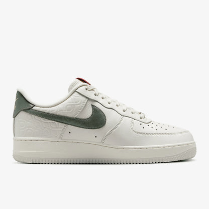 Nike auténticas novedad para hombre, zapatillas bajas retro transpirables antideslizantes con cordones HV5979-130