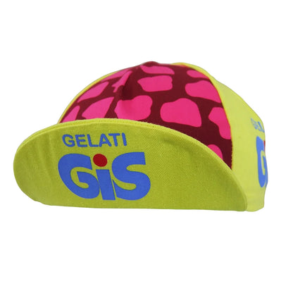 18 New Styles Retro Cycling Hat In Style Cycling Hat Cap Cycling Cap Men For Women Breathable Comfortable And Durable