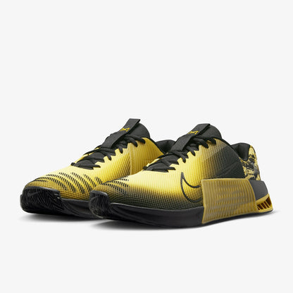 Chaussures de sport Nike authentiques pour homme, antidérapantes et amortissantes, modèle DZ2616-002