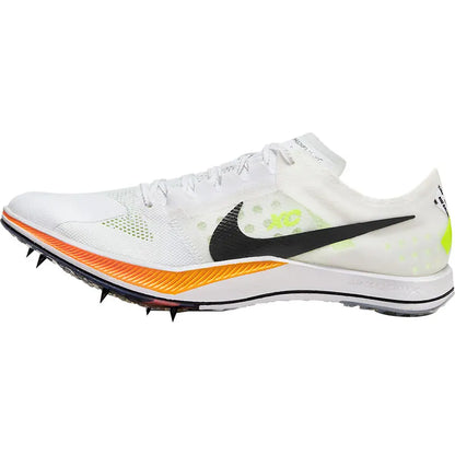 Nike Genuine ZoomX DragonflyXC Men's Track Spike Shoes DX7992-100