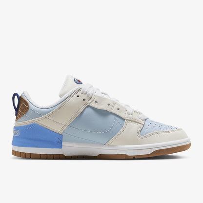 Оригинални дамски спортни обувки Nike Dunk Low Disrupt 2 HF5713-411