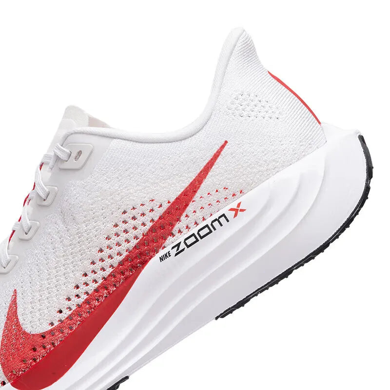Original New Arrival NIKE PEGASUS PLUS Men's Running Shoes Sneakers