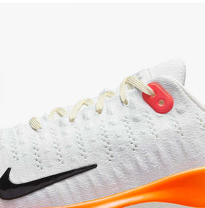 Nike originali - Nuove scarpe da running uomo basse, traspiranti e resistenti all’usura HF4916-100