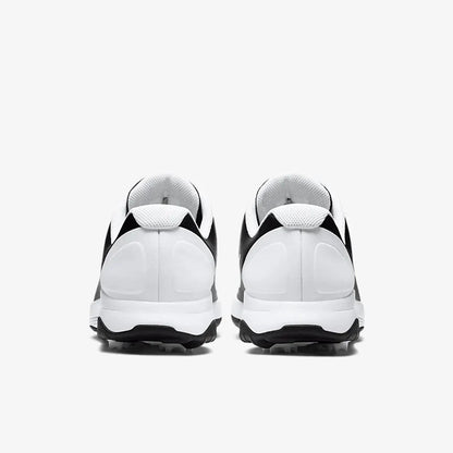 Nike Genuine Infinity G Men's and Women's Low-Top Combined Golf Shoes CT0531-001