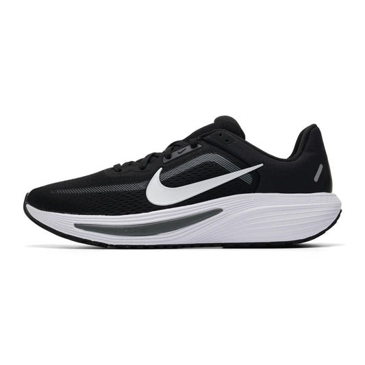 Chaussures de course sur route légères et originales Nike pour hommes, chaussures de sport respirantes pour l'entraînement physique, chaussures de tennis d'extérieur avec amorti, baskets Im6368-005-8