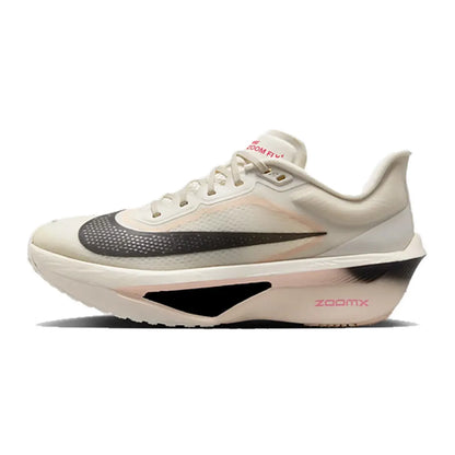 Chaussures de course unisexes basses Nike Zoom Fly 6 - Antidérapantes, résistantes, confortables, respirantes, amortissantes FV6040-001