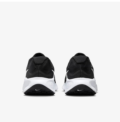 „Nike Authentic Revolution 7“ vyriški lengvi ir patvarūs sportiniai bėgimo bateliai FB2207-001