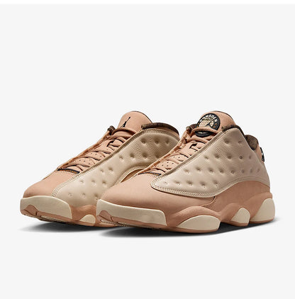 Nike-merkkiset miesten Jordan Retro Cushion -koripallokengät, kestävät, HV6922-100