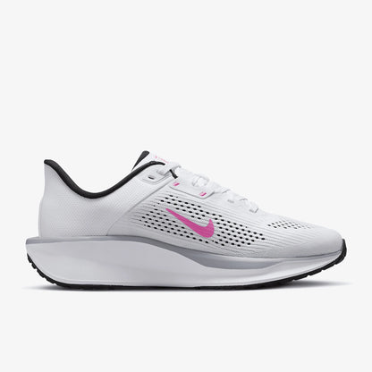 Nike Authentic Women's Comfortable Non-Slip Cushioned Breathable Running Shoes FD6034-102