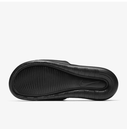 Sandalias Nike auténticas para hombre y mujer, casuales de exterior, playa y natación CN9675-002