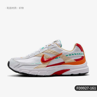 Nike Authentic INITIATOR Current Season Men's Women's Retro Dad Shoes Casual Running Shoes FD9927-161