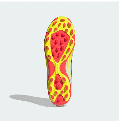Originální nové unisexové sportovní nízké polstrované módní kopačky Adidas IE1262