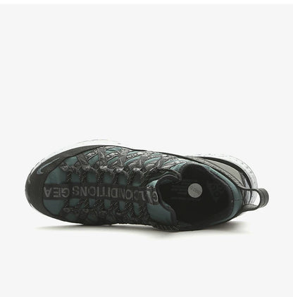 Nike genuine sports men's and women's comfortable, lightweight, breathable sports running shoes BV6344-300