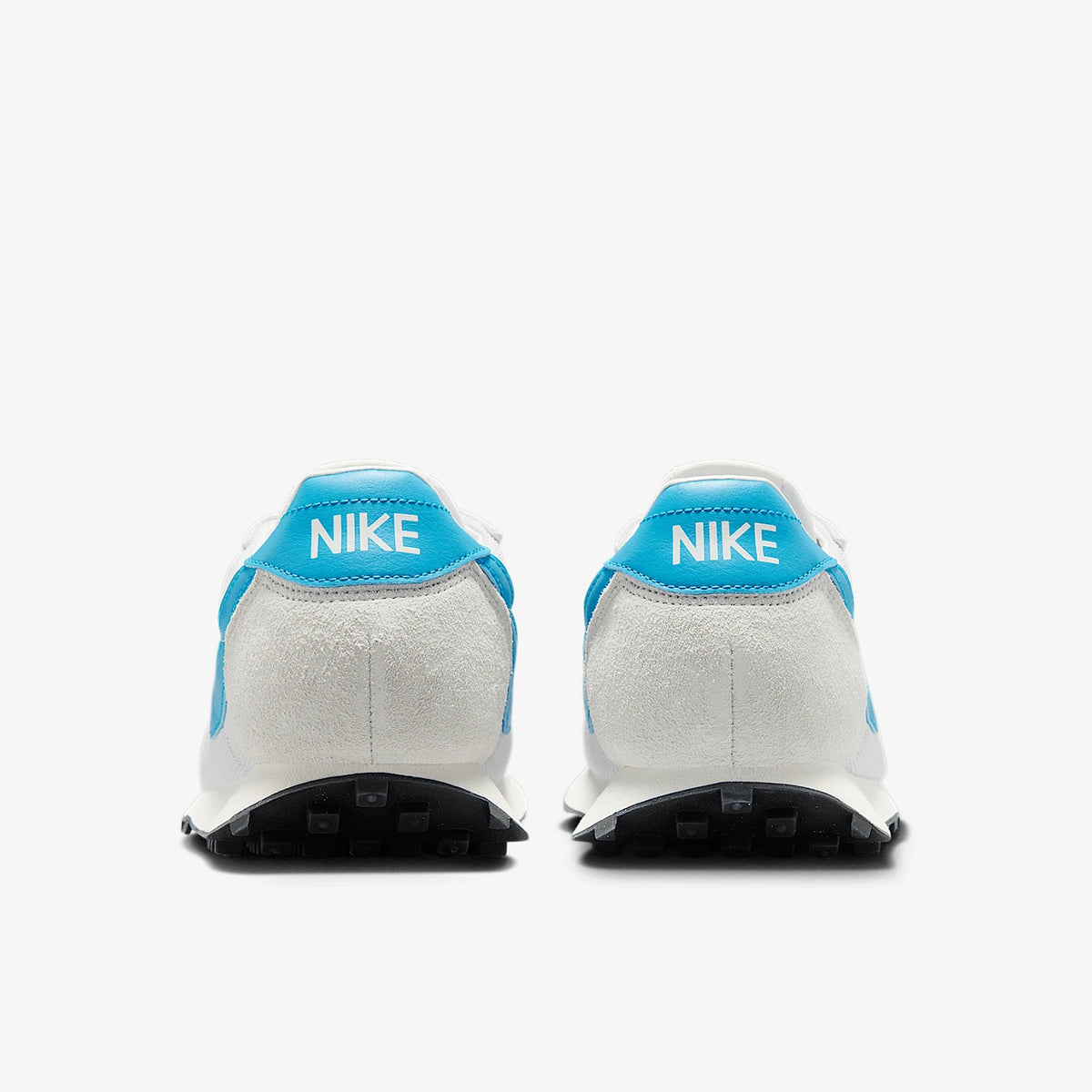 „Nike“ autentiški vyriški lengvi klasikiniai retro sportiniai kasdieniai batai HJ4687-001