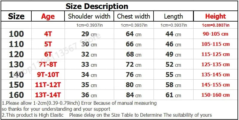 Christmas 3D T-shirt Zero Triggerfish Fortnite T-Shirt, Competitive Game Streetwear for Kids, Boys and Girls, Harajuku Teen Tees