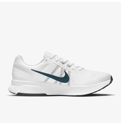 Zapatillas de running transpirables para hombre Nike Official Genuine Run Swift 2 CU3517-101