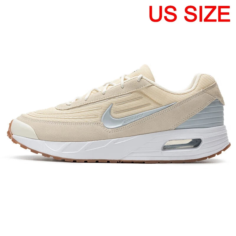Original NIKE AIR MAX VERSE löparskor för män