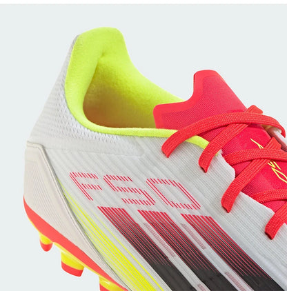 Originální nové unisexové sportovní nízké polstrované módní kopačky Adidas IE1262