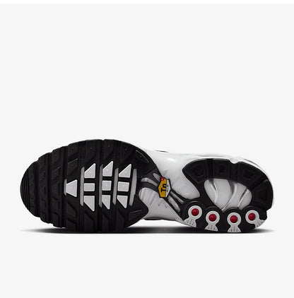 Nike Genuine Air Max Plus SE Women's Air-Cushioned Running Shoes HJ9743-100
