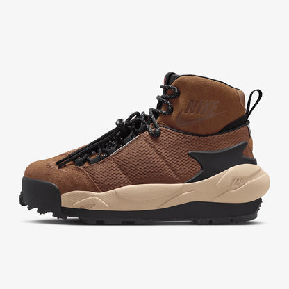 Baskets classiques respirantes Nike Magmascape SP pour homme, modèle authentique officiel FN0563-200