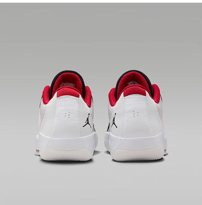 Zapatillas de baloncesto Nike JORDAN originales para hombre, acolchadas, con costuras y resistentes, modelo HF0819-102