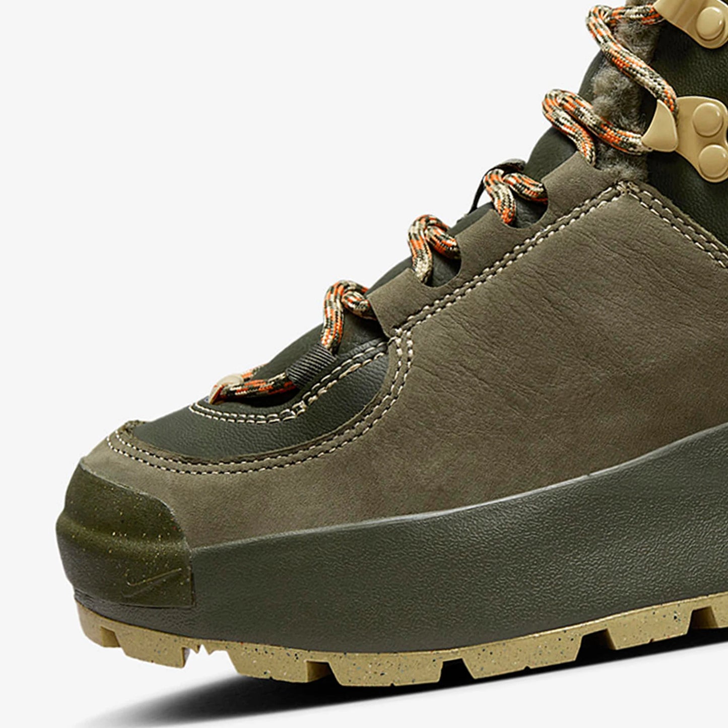 Nike Genuine 2023 Winter New Scarpe da donna fashion in pile caldo per il tempo libero FD0211-300