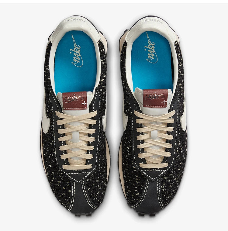 Nike genuine LD-1000 Mens Running Low Top Lace-Up Sports Shoes IM7513-002