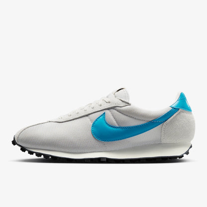 „Nike“ autentiški vyriški lengvi klasikiniai retro sportiniai kasdieniai batai HJ4687-001