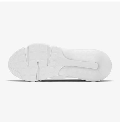 Nike Air Max 2090 auténticas, zapatillas de running ligeras y acolchadas para mujer CT1290-100