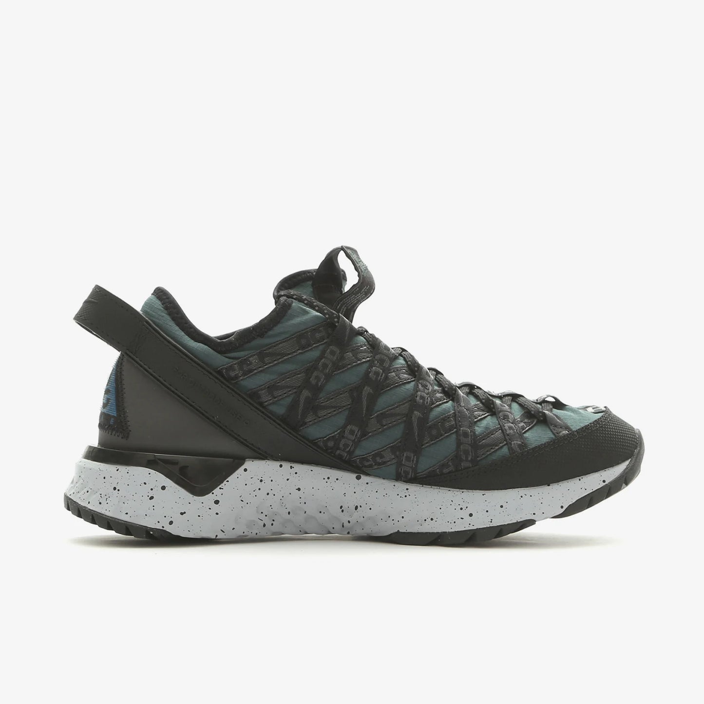 Nike genuine sports men's and women's comfortable, lightweight, breathable sports running shoes BV6344-300