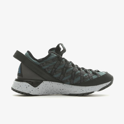 Nike genuine sports men's and women's comfortable, lightweight, breathable sports running shoes BV6344-300
