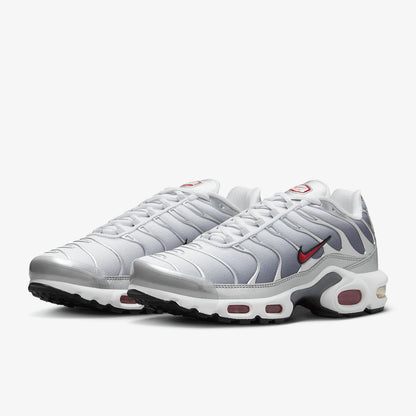 Nike Authentic Air Max Plus Дамски модни спортни обувки с въздушна възглавница HM9654-001