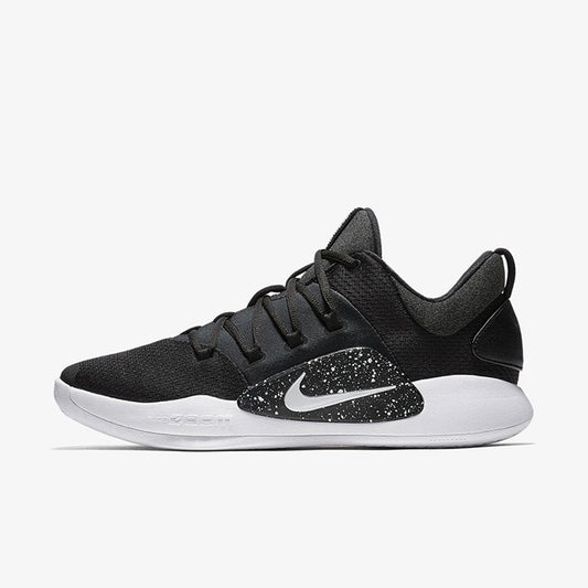 Nike Authentic HYPERDUNK X LOW EP Pánske praktické basketbalové topánky AR0465-003