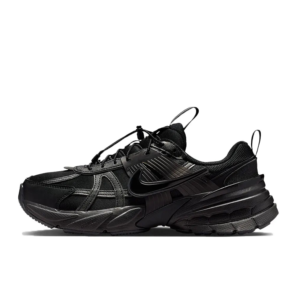 Nike V2K Run Retro Running Shoes Comfortable cushioning and durable construction Unisex everyday casual style FD0736-003