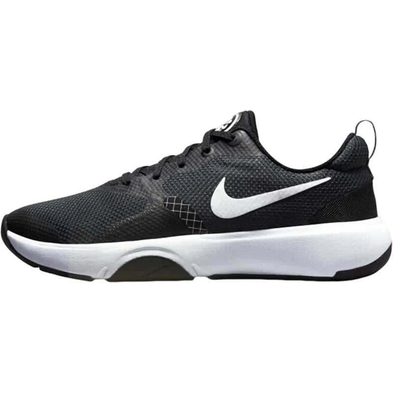Nike Official Authentic City Rep TR - Sneakers da allenamento da uomo e da donna ammortizzate, resistenti e leggere DA1351