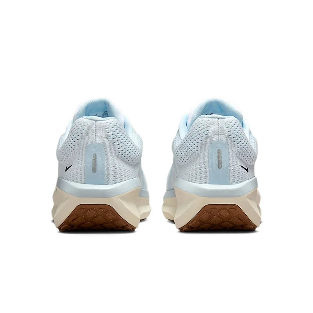 Nike NIKE AIR WINFLO 11 Men's Anti-Slip, Durable, Cushioned Running Shoes Sports Shoes FJ9509-106