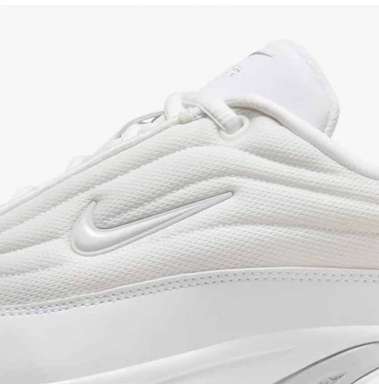 Nike uradni originalni ženski tekaški copati Air Max Portal s podlogo HF3053-100