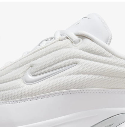 Nike uradni originalni ženski tekaški copati Air Max Portal s podlogo HF3053-100
