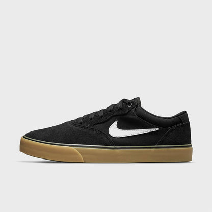 Nike Official SB CHRON 2 Zapatillas de skate bajas informales y cómodas para hombre DM3493-002