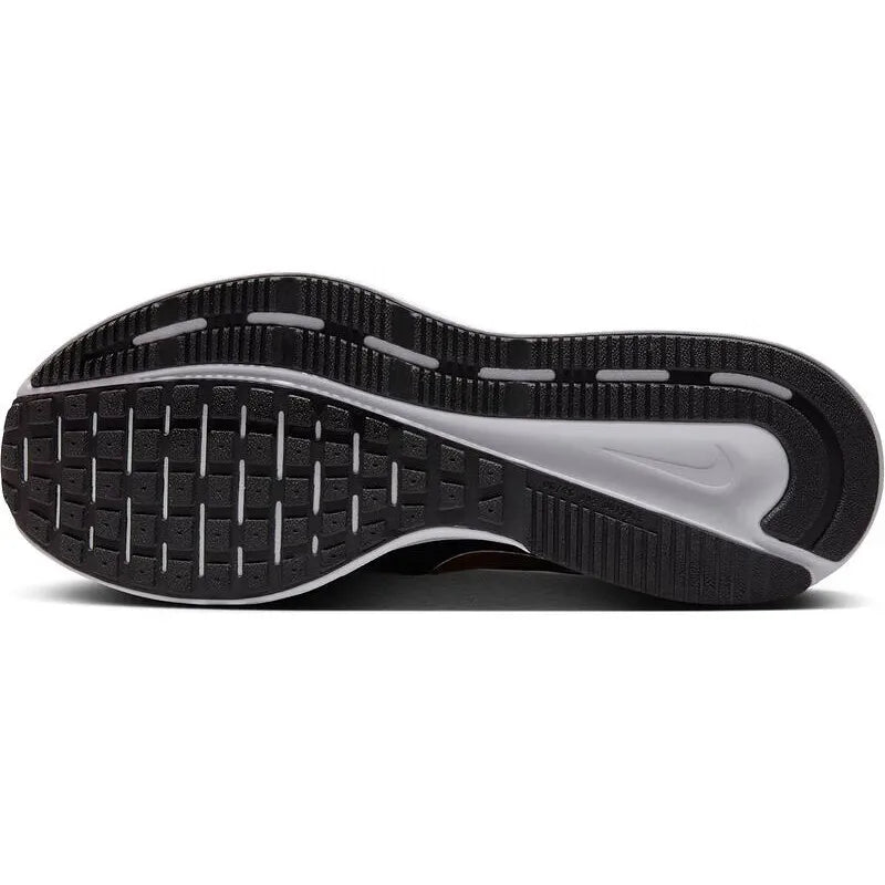 Original NIKE RUN SWIFT 3 löparskor för herr