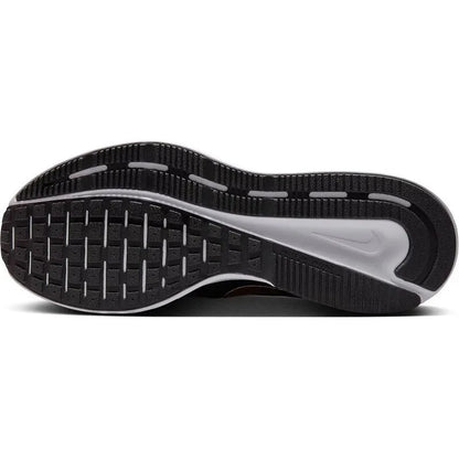 Original NIKE RUN SWIFT 3 löparskor för herr