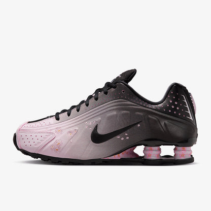 Nike auténticas zapatillas deportivas y casuales de otoño para mujer con amortiguación de aire IB8872-600